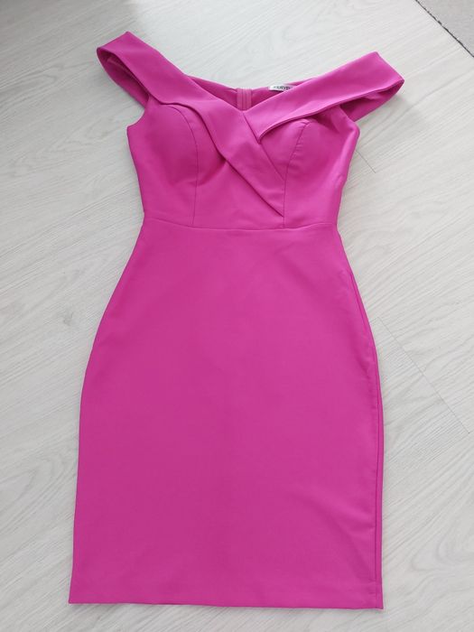 Rochie fete( dama)