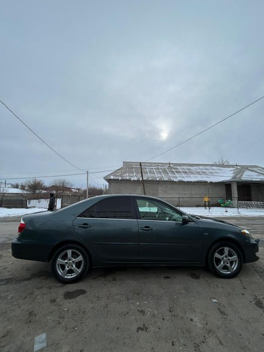 Срочно Срочно Срочно