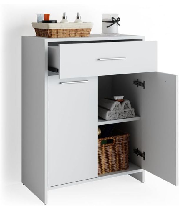 Бюфет/шкаф Vicco 2694