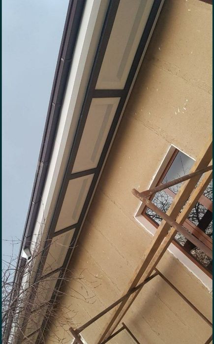 Alyukabond va tunkabond xizmatlari