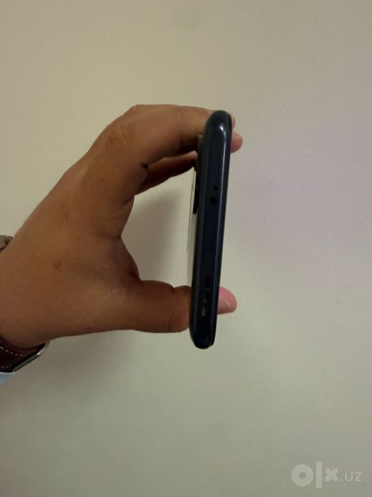 Redmi note 10 4/64 BU