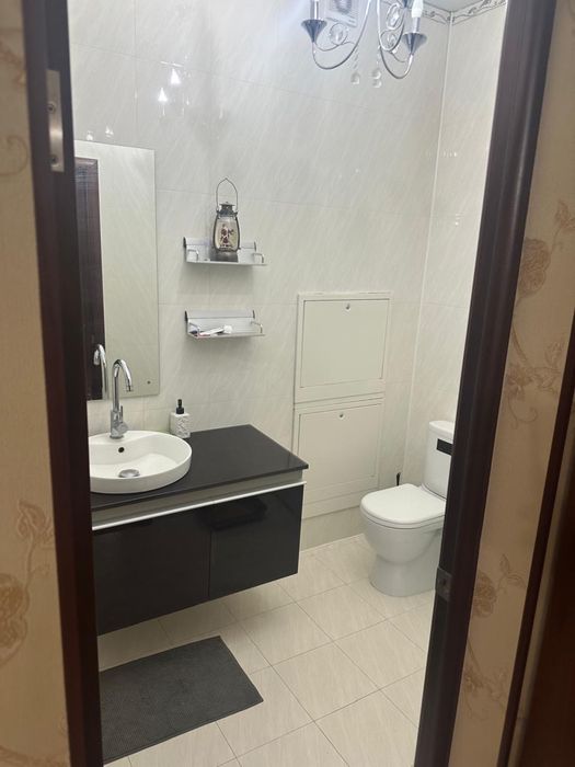 Продам пентхаус. ЖК Garden Residence