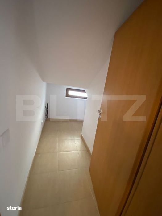 Casa individuala, 130 mp, teren 320 mp, zona Dumbravita