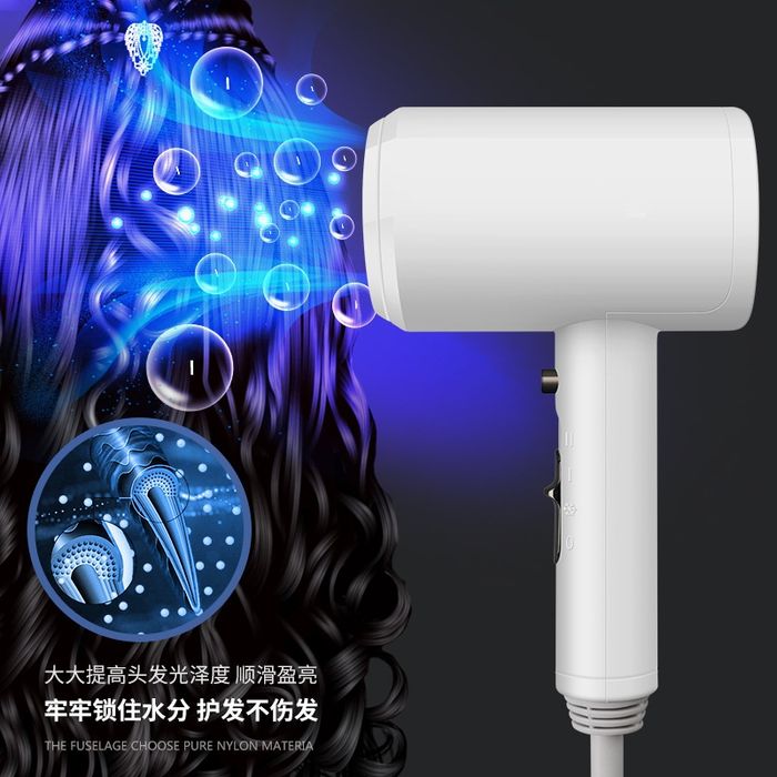 Техники для дома