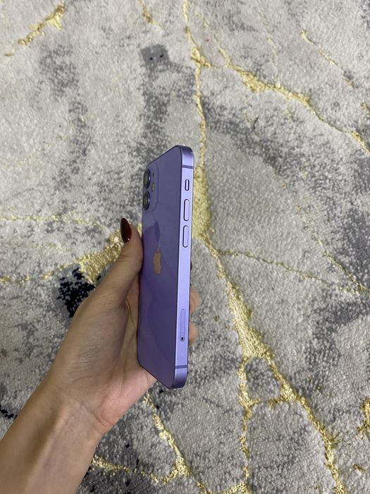 Срочно.iphone 12 mini идеальное состояние
