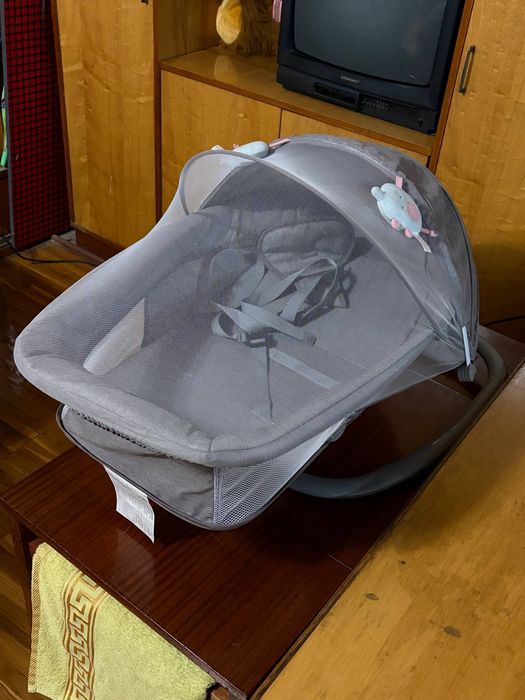 Болалар беланчаги