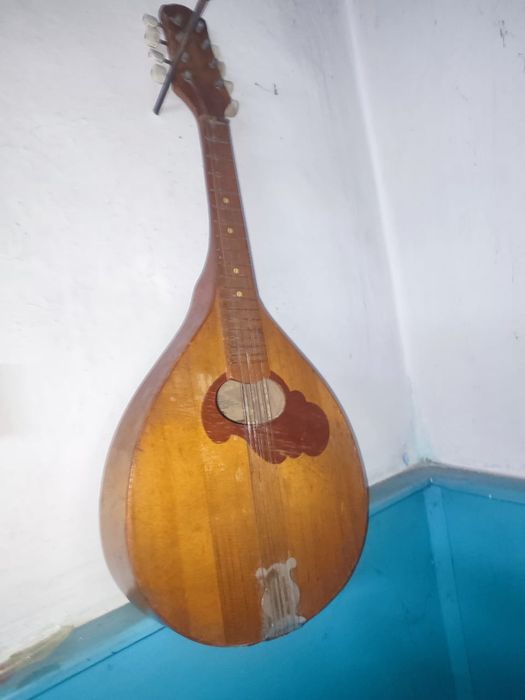 Спец инструменты гири тиски