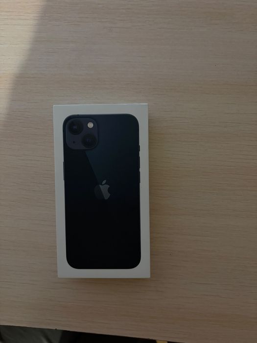 Iphone 13 128gb