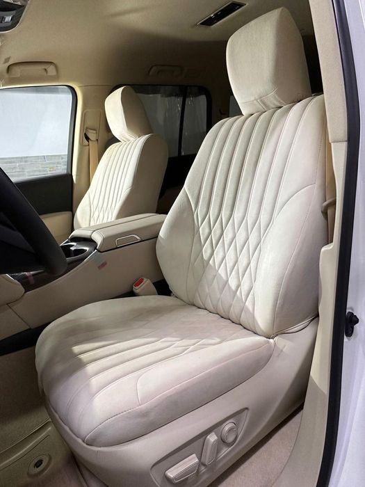 Автоателье реставрация солона