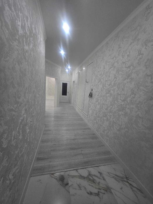 2 ком ЖК  Гуд хоум. за 31 млн