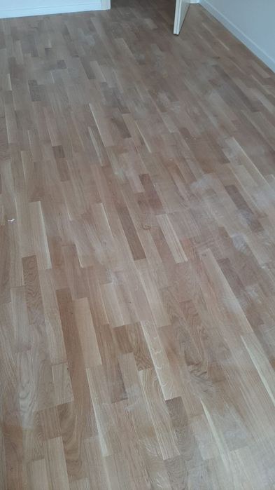 Montaj linoleum/parchet/mocheta
