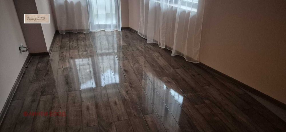Продава се Двустаен апартамент в Велико Търново, Бузлуджа - 80 кв.м за 765 €/кв.м - Снимка #3