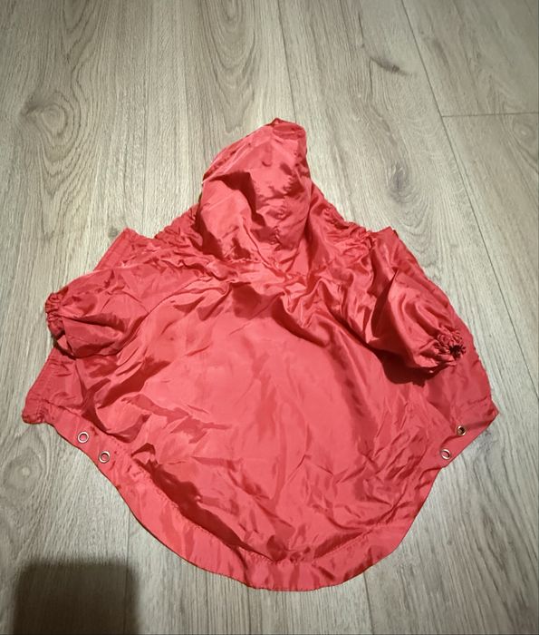 Кучешки дрехи за малка порода кученце