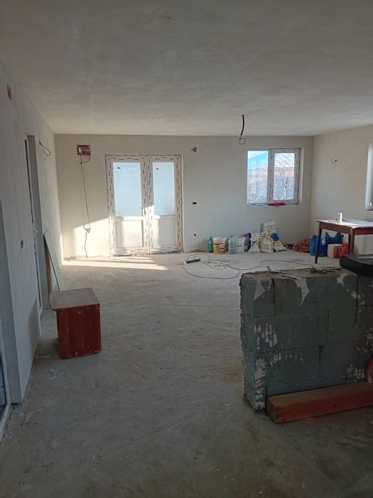 Casa de vanzare in tudor vladimirescu