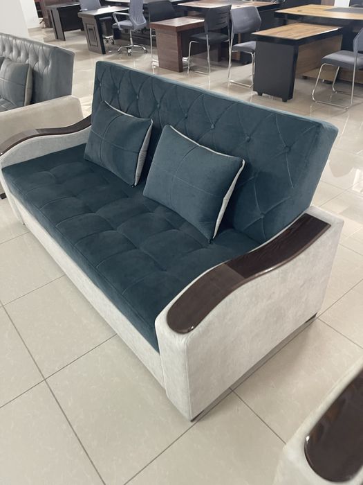 Uyingiz qulayligi uchun grand_plaza_mebeldan siz uchun yumshoq mebelar