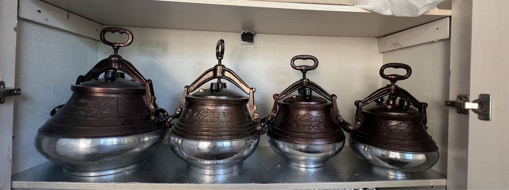 Avgon qozon. afganskiya kazan. Skidka