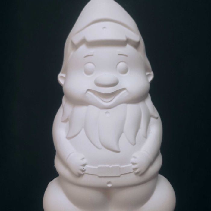 Гипсовые копилки - раскраски. Барельефы ( картины) из гипса.