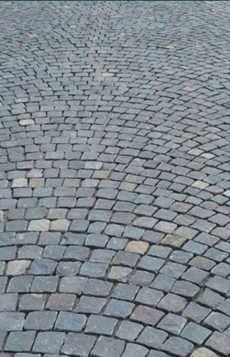 Piatră cubică nouă și recuperată. 
Pentru detalii sunați la nr.
Pentru detalii sunați la nr.
Pentru detalii sunați la nr.