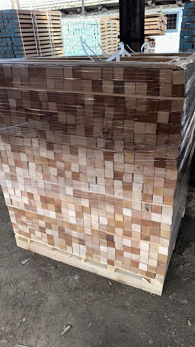 Semifabricate Fag de vânzare