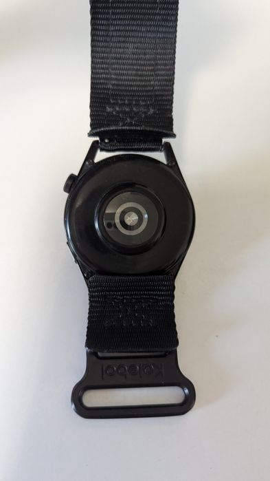 Продам Huawei watch GT3