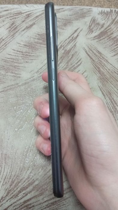 Продам рэдми 10 с