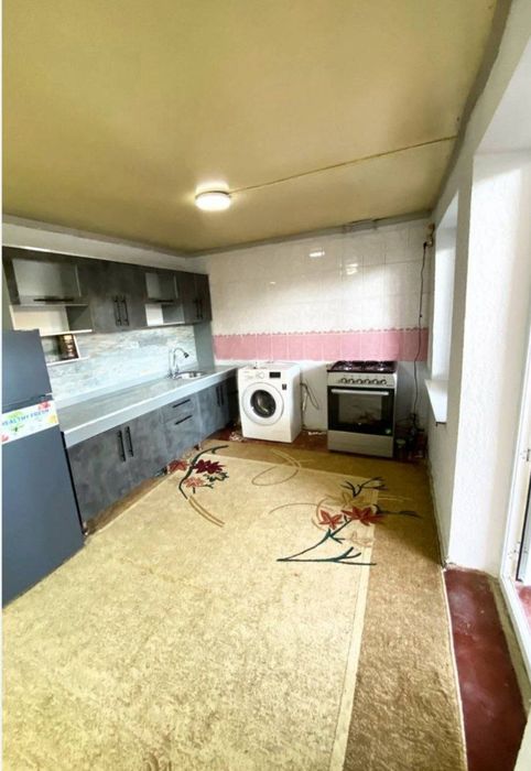 Куйлик 4 ком аренда Участок