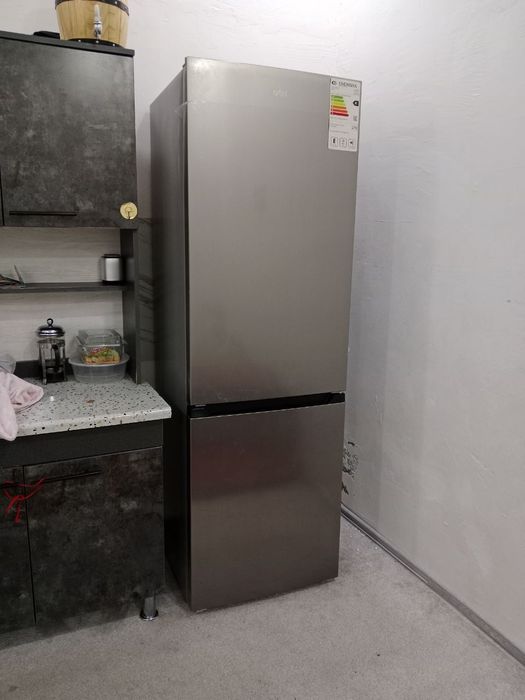 Artel 410 madel sotiladi holati yengi ishlab turibdii