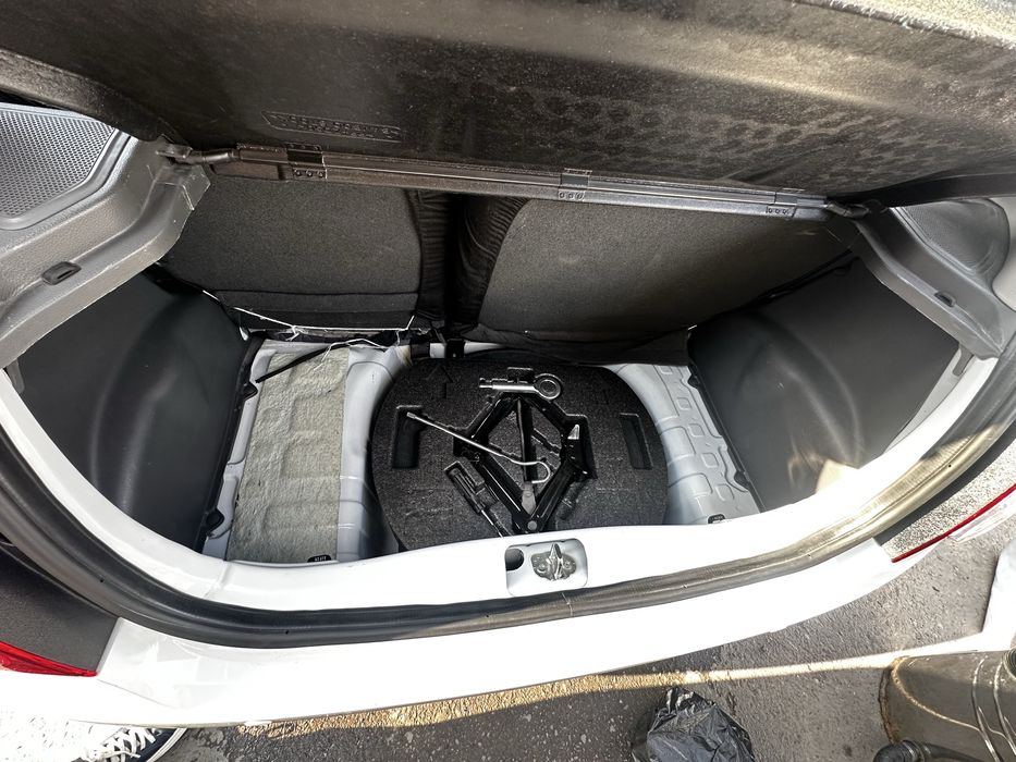 Спарк сотилади 2022