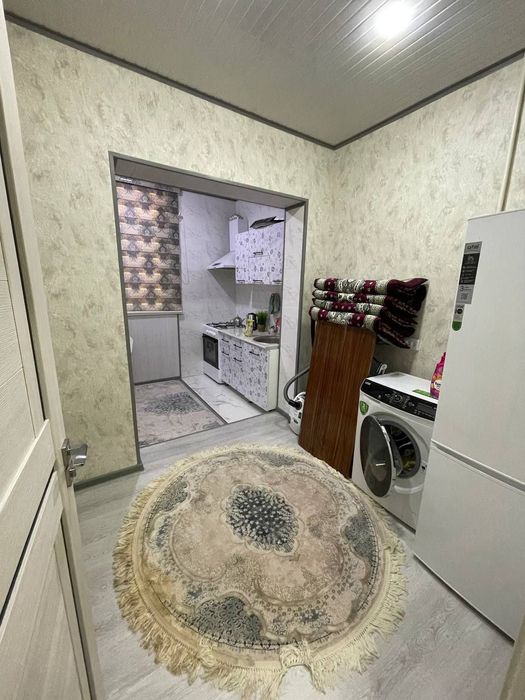 Коратош Медиа Парк 2/1/5 Apartment for rent