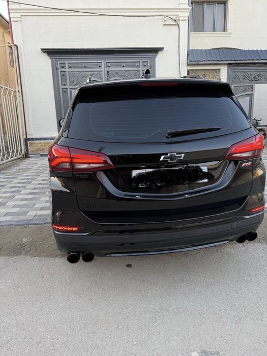 Equinox full полный наоборот болган пример табло туманка арткы гармдар