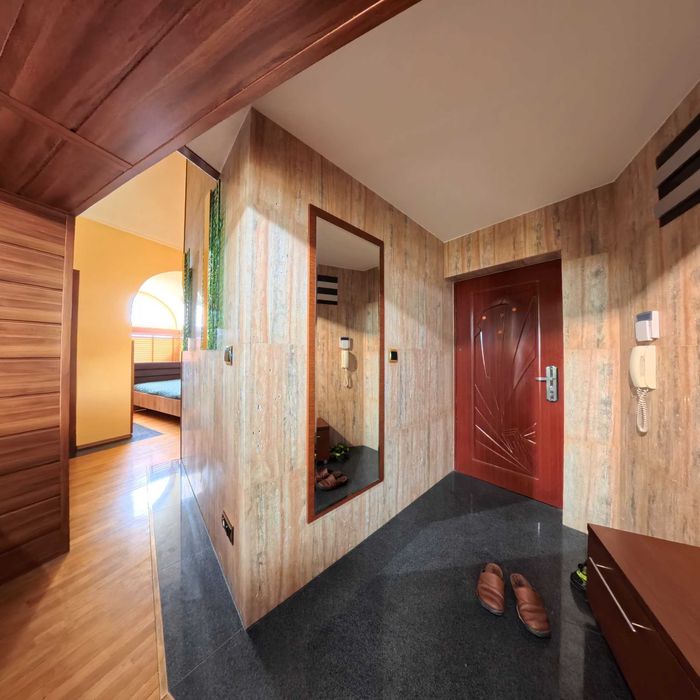 Продава се Мезонет в Разград, Лудогорие - 110 кв.м за 1319 €/кв.м - Снимка #12