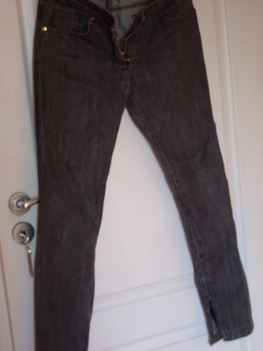 Дънки Dolce & Gabbana - 100% оригинални, произведени в Италия