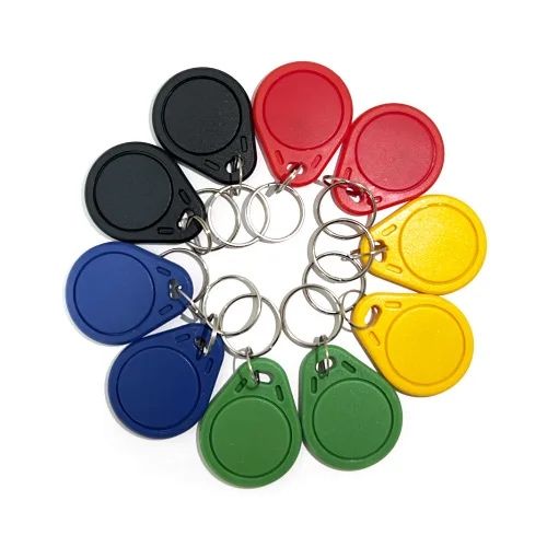 Дубликат домофона