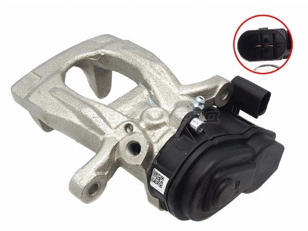 Суппорт Nissan X-trail