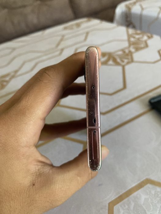 Samsung galaxy note 10