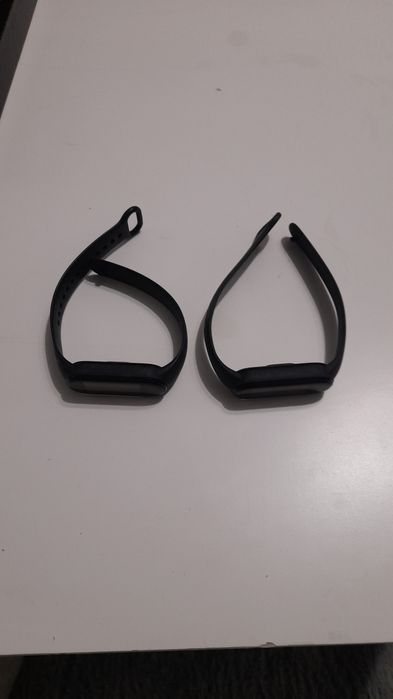 Ceas Mi Smart Bend 5