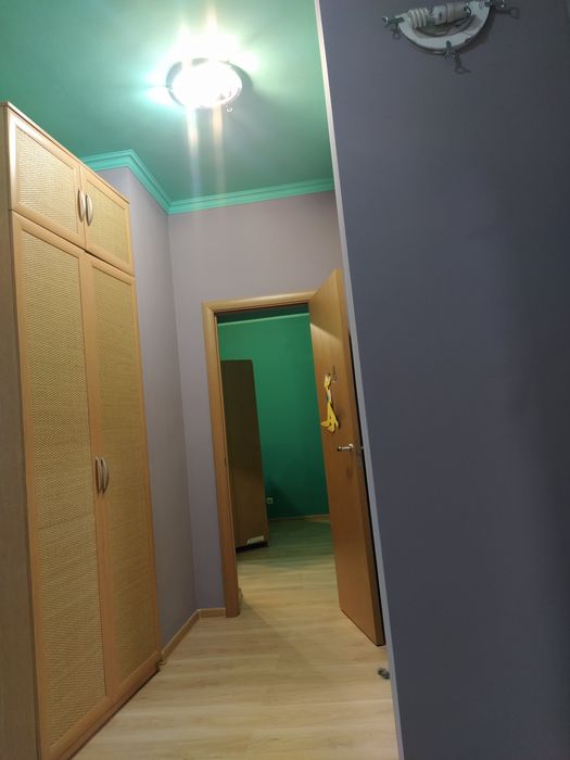 Побелка от 400 тг обои галтели