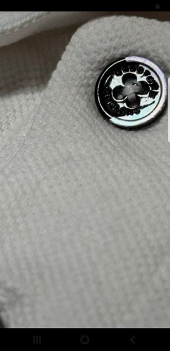 Tricou Belstaff M nou