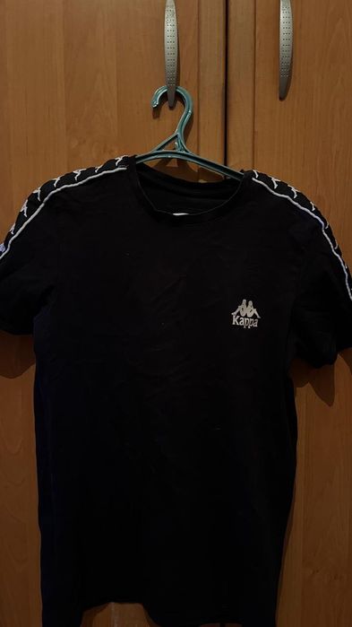 Женская одежда б/у