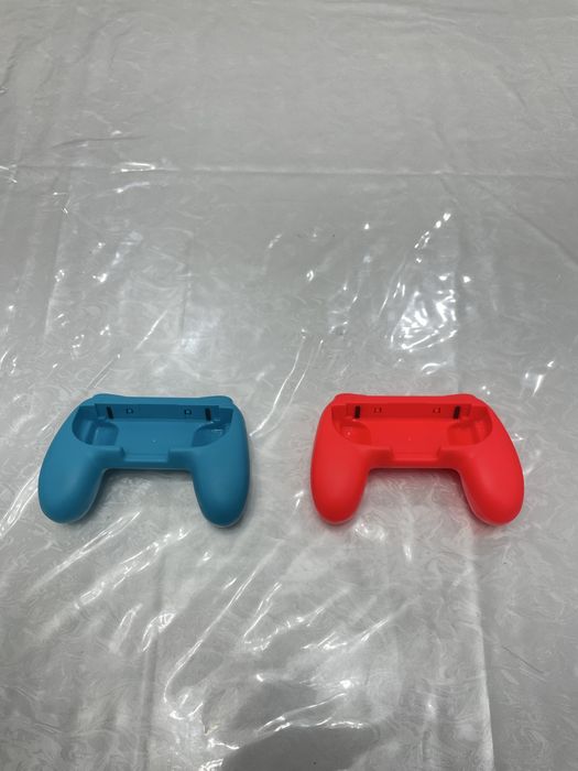 DOBE switch controller grip