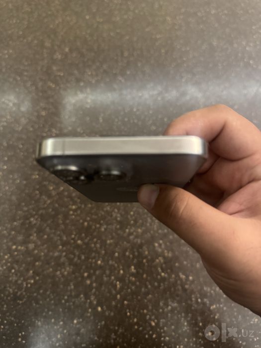 iPhone 15 Pro Max 1 TB