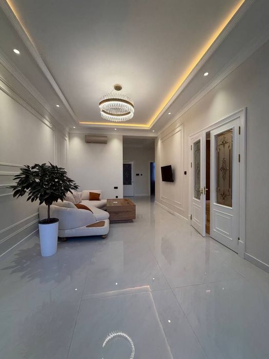 Продается дом  Ориентир Гузал Махалля