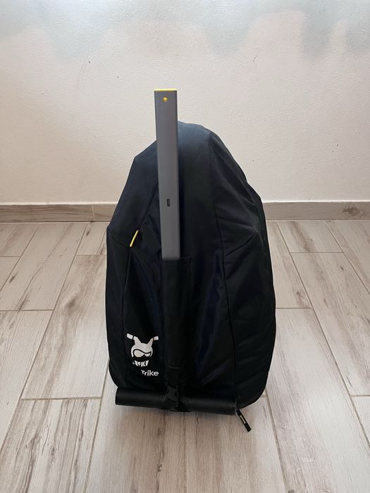 Vand Doona Liki Trike S5