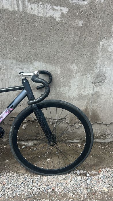 ПРОДАМ ФИКС jixf-at-3