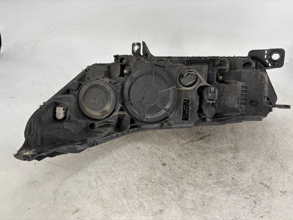 Far dreapta Citroen C5 an 2011