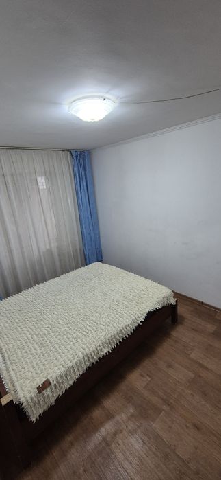 Сдам квартиру 2х комнатная