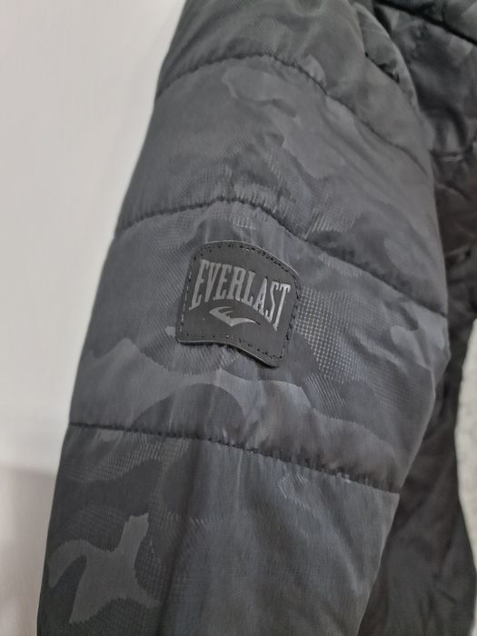 Geaca barbati Everlast