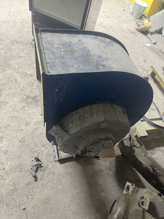 Вытяжка продам срочно