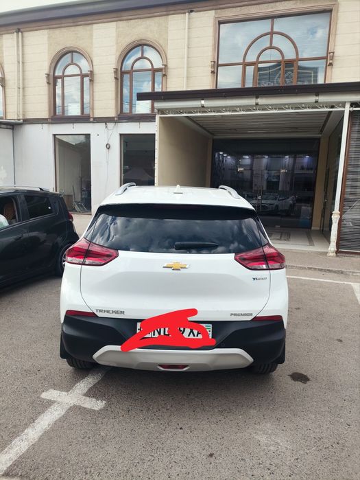 Автомобиль лёгкая, хэтчбек