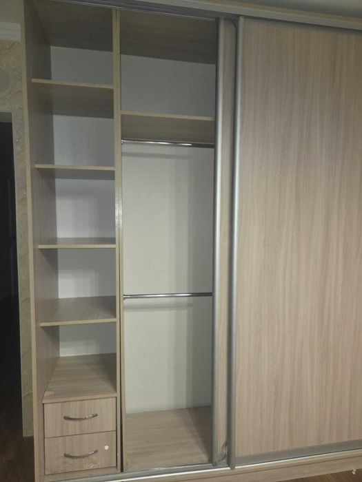 срочно шкаф продам купе